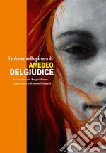 Del Giudice Amedeo