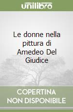 Del Giudice Amedeo