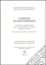Isotti Roberto; Fanfani Alberto; Tinelli Aleandro