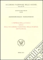 Ballio Alessandro; Pesenti Tiziana