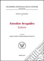 Ciardi M. (cur.); Di Matteo M. C. (cur.)