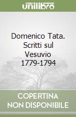 Cipollone Claudia