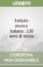 Miglio Massimo; Delle Donne F. (cur.); Francesconi G. (cur.)