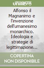 Delle Donne Fulvio