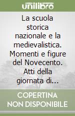 Lori Sanfilippo I. (cur.); Miglio M. (cur.)