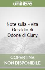 Fumagalli Vito; Cantarella G. M. (cur.)