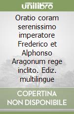Biondo Flavio; Albanese G. (cur.); Pontari P. (cur.)
