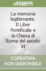 Verardi Andrea Antonio