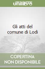 Grossi A. (cur.)