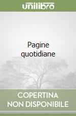 Arnaldi Girolamo; Miglio M. (cur.); Sansone S. (cur.)