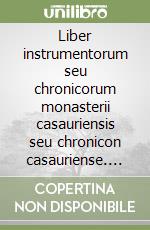 Iohannis Berardi; Pratesi A. (cur.); Cherubini P. (cur.)