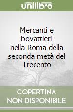 Gennaro Clara