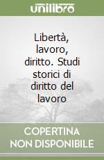 Crescenzi Victor