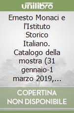 Azzolini M. (cur.); Dejure A. (cur.); Miglio M. (cur.)