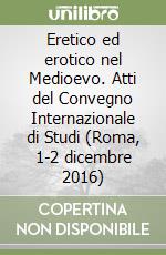 Miglio M. (cur.); Grasso C. (cur.)