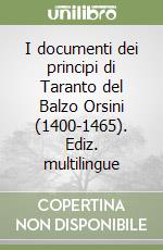 Alaggio R. (cur.); Cuozzo E. (cur.)