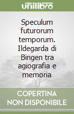 Bartolomei Romagnoli A. (cur.); Boesch Gajano S. (cur.)