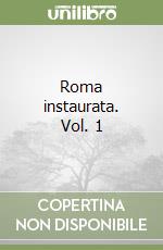 Biondo Flavio; Della Schiava F. (cur.)