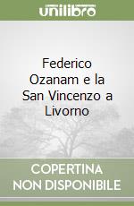 Franchi Gino