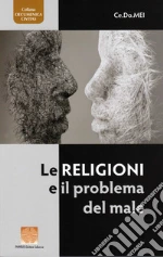 Centro documentazione movimento ecumenico (cur.)