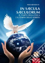 Benvenuti Piero