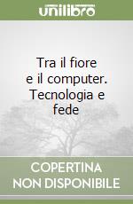 Zolesi Valfredo