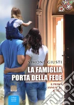 Giusti Simone