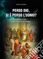Lanforti Igino