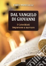 Menicagli Fabio