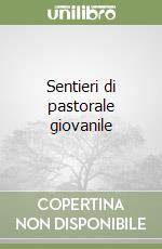 Giusti Simone
