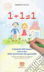 Giusti Simone