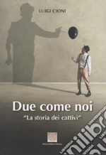 Cioni Luigi