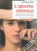 Barbieri Simone