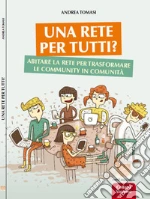 Tomasi Andrea