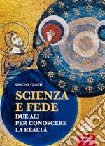 Giusti Simone