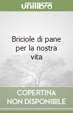 Paoletti Paolo