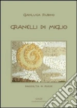 Rubino Gianluca