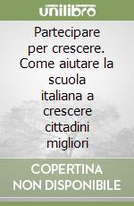 Giannino Concetta