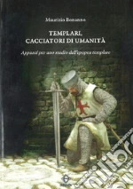 Bonanno Maurizio