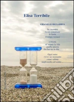 Terribile Elisa