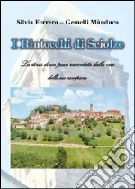Ferrero Silvia; Mnduca Gemelli