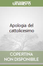 Buonaiuti Ernesto