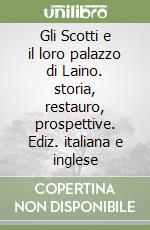 Della Torre S. (cur.)