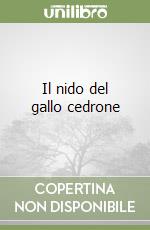 Falciatori Samantha