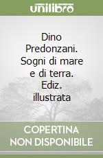 Crusvar L. (cur.)