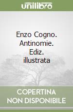 De Incontrera C. (cur.)