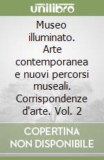 Michelli L. (cur.)