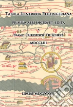 Serra M. (cur.)