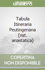 Serra M. (cur.)