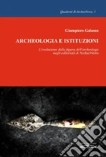 Galasso Giampiero
